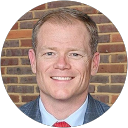 Harry Horning profile picture