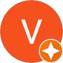 Vishwa Shah profile picture