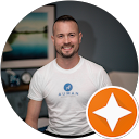 Ben Auman profile picture