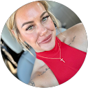 Katelynn Stepp profile picture