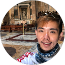 JenHao Lin profile picture