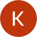 Kimberly Rodichok profile picture