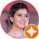 Julia Vaz profile picture