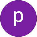 pam profile picture