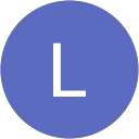 Liz Dillon profile picture